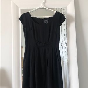 Birds of North America Classic LBD
